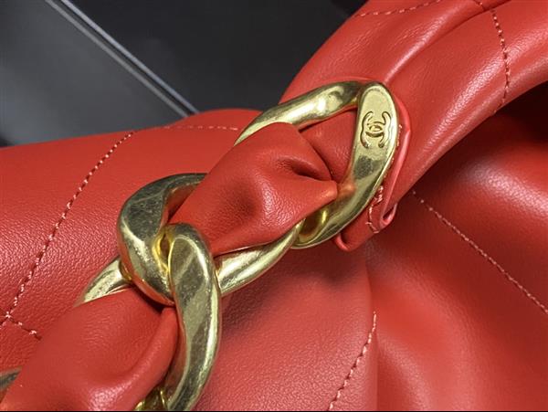 2026131204556120 900